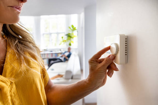 Best Furnace repair near me  in Franklin, CA