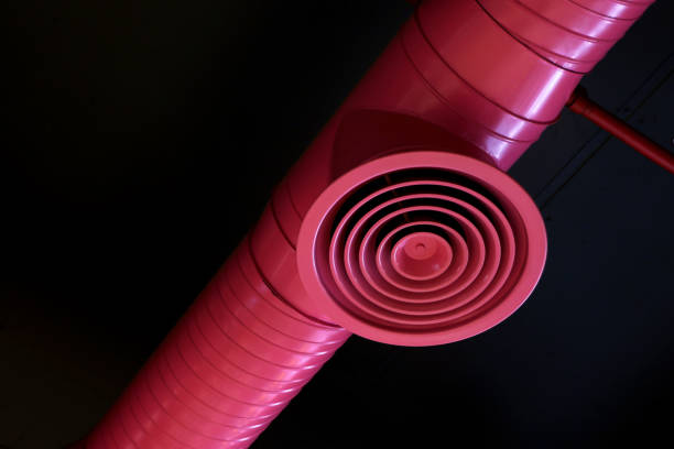 Best HVAC companies near me  in Franklin, CA